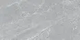 Керамогранит Usak Seramik Ascot Grey Matt 60x120