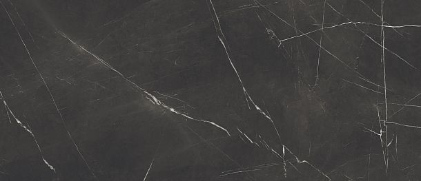 Фото керамогранит Stone Marble Grey SFV.IF.PG.NT Италия