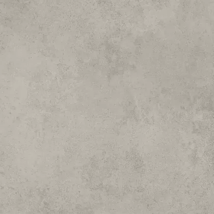 Фото Керамогранит Kerama Marazzi Хадду серый светлый матовый 40,2x40,2x0,8 (KM4040G0011N) Россия