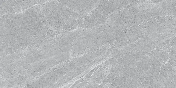 Фото Керамогранит Usak Seramik Ascot Grey Matt 60x120 Турция