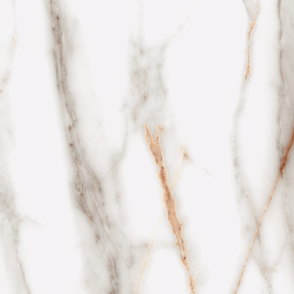 Фото Керамогранит Supreme Ferrum SM03 полированный 60x60 Россия