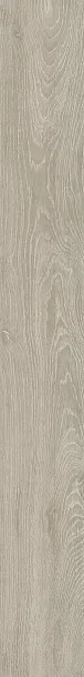 Фото Керамогранит Kerama Marazzi Менара серый светлый матовый обрезной 20x160x0,9 (KM2016G0041R) Россия