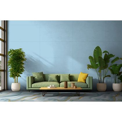 Фото Керамогранит Exotic Sky 60x120 Matt Индия