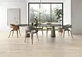 Керамогранит Prissmacer Atlas Haya Lab. 20x120