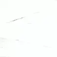 Керамогранит Dako E-3030/MR Muse Белый ректификат 600x600x9