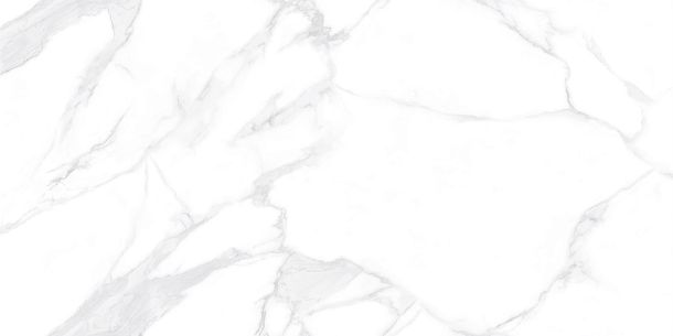 Фото Керамогранит Dallas Silver полированный 600x1200 (60120DLL15P) Индия