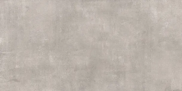 Фото Керамогранит Eternal ETLFT1328MT60120 Fusion Concrete Dark Matt 60x120 Индия