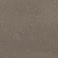 Керамогранит Kerama Marazzi Пунтум коричневый матовый обрезной 60x60x0,8 (KM6060G1221R8)
