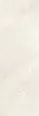 Плитка Ibero R0002381 Lune Beige Rect 30x90
