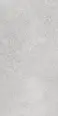 Керамогранит Vitra K958013R0001VTER UrbanChic Серый Матовый R10A Ректификат 60x120