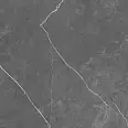 Керамогранит Eternal ETSTN1214GL6060 Elite Nero Glossy 60x60
