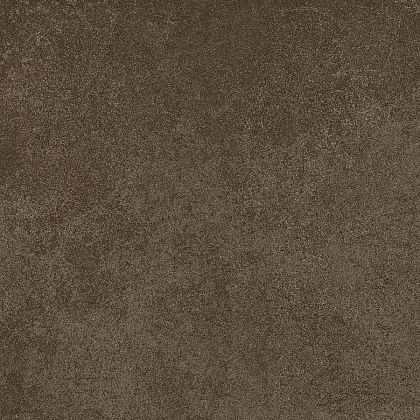 Фото Керамогранит Kerama Marazzi Руссильон коричневый тёмный матовый обрезной 60x60x0,9 (KM6060G0911R) Россия