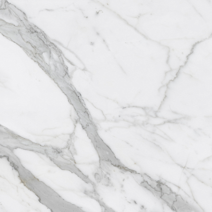 Фото Керамогранит Montis White MN01 неполированный 60x60 Россия