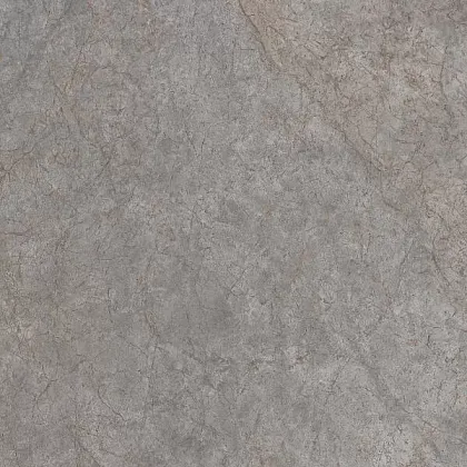 Фото Керамогранит SG172100N Каприччо серый матовый 40,2x40,2 Россия