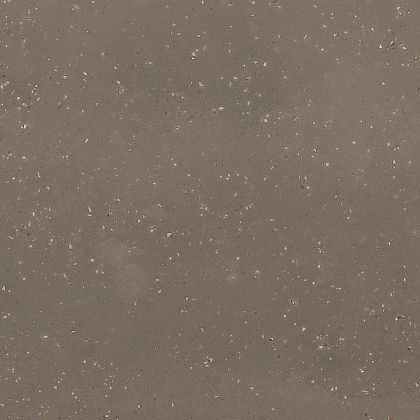 Фото Керамогранит Kerama Marazzi Пунтум коричневый матовый обрезной 60x60x0,8 (KM6060G1221R8) Россия