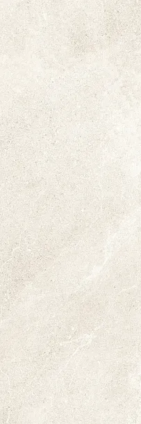 Фото Плитка Ibero R0002381 Lune Beige Rect 30x90 Испания