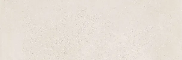 Фото Плитка Saloni Blending Marfil 30x90 Испания