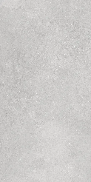 Фото Керамогранит Vitra K958013R0001VTER UrbanChic Серый Матовый R10A Ректификат 60x120 Турция