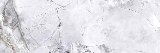 Плитка Frost Shadow 246x740 (WT15FRR15R) для ванной, для туалета Фото Плитка Frost Shadow 246x740 (WT15FRR15R) Россия