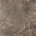 Керамогранит ZERDE TILE Volterra Brown 60х60