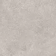 Керамогранит Kerama Marazzi Портленд серый светлый матовый обрезной 60x60x2 (KM6060G0401R20)