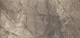 Фото Керамогранит Craft Hazel Gray 60х120