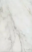 Фото Плитка 6429 Кантата белый глянцевый 25x40