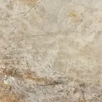 Керамогранит Nagoya Lux Crystal 60X60 (923086) Фото Керамогранит Nagoya Lux Crystal 60X60 (923086)