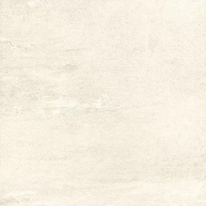 Фото Керамогранит Ennface ENSTN5002SR116060 Quartzite White Structured R11 600x600x20 Индия