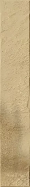 Фото Клинкерная плитка Paradyz Eremite Sand Elewacja Struktura Mat B1a 39,7x6,5 Польша