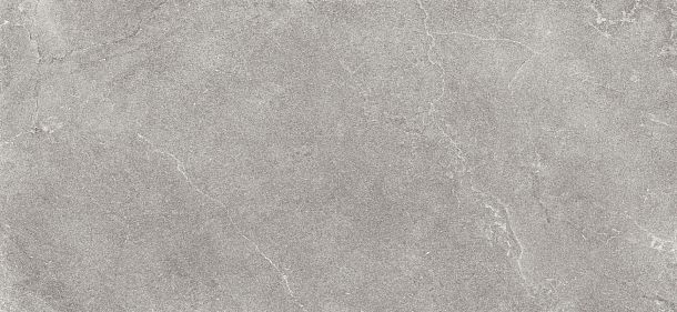 Фото керамогранит Design Cement  SC.LT.ST.NT Италия