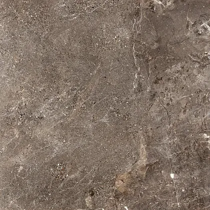 Фото Керамогранит ZERDE TILE Volterra Brown 60х60 Казахстан