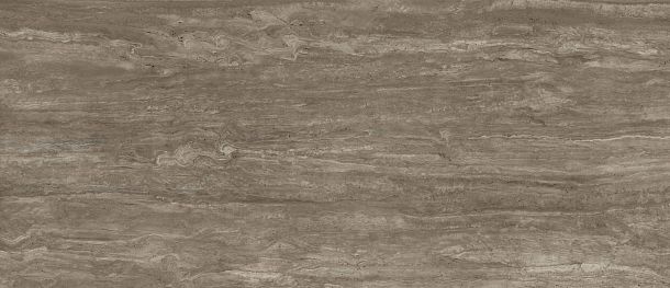 Фото керамогранит Stone Travertino SFV.RT.FV.NT Италия