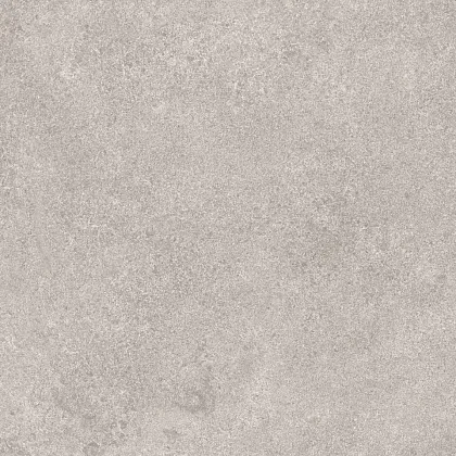 Фото Керамогранит Kerama Marazzi Портленд серый светлый матовый обрезной 60x60x2 (KM6060G0401R20) Россия