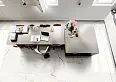 Керамогранит Imola Ceramica CRE DL6 60 LP The Room 60x60