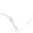 Керамогранит Laparet Statuario White Pro Белый Матовый R10Gr 60Х60