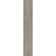 Керамогранит Sweden Natural 20x120