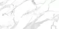 Керамогранит Ennface ENMAR1003MT60120 Carrara Classic Matt 120x60x0.9