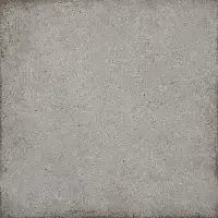 Фото Керамогранит Equipe 24395 Art Nouveau Grey 20x20