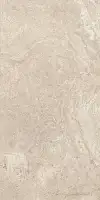 Фото Керамогранит Monocibec 141130 Mythology Regia Beige Nat Rect 60x120