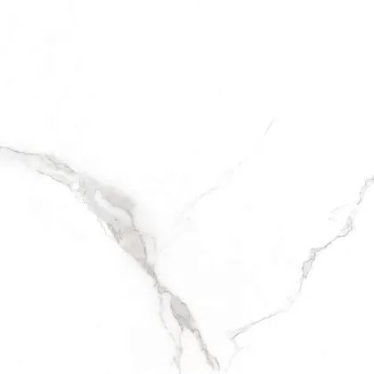 Фото Керамогранит Laparet Statuario White Pro Белый Матовый R10Gr 60Х60 Индия