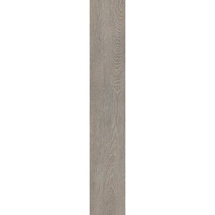 Фото Керамогранит Sweden Natural 20x120 Индия