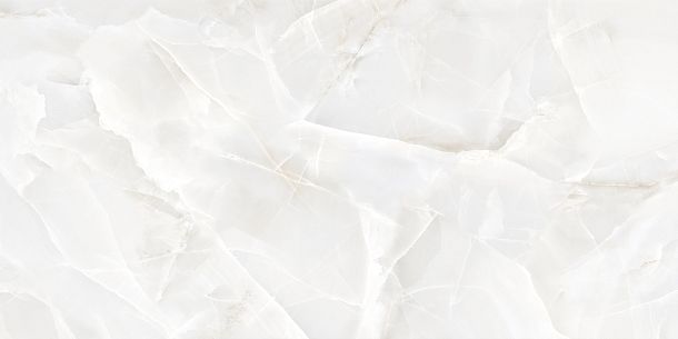 Фото Керамогранит Talisman Onyx Gris полированный 600x1200 (60120TLN02P) Индия