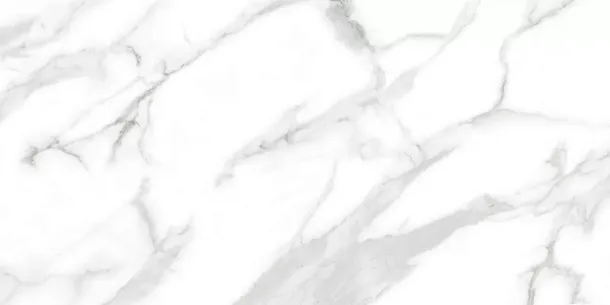 Фото Керамогранит Ennface ENMAR1003MT60120 Carrara Classic Matt 120x60x0.9 Индия
