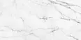 Керамогранит Usak Seramik Helsinki Polished 60x120