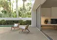 Керамогранит Imola Ceramica CR UMA 120A RM 120x120