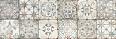 Плитка Maiolica Color 300x900x10,5 (WT93LCA55)