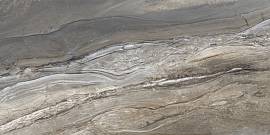 Фото Керамогранит Argentina Taupe суперполированный 600x1200 (60120ARI18HG)
