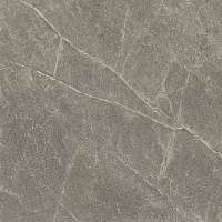 Фото Керамогранит Kerama Marazzi Эстерель серый матовый обрезной 60x60x0,9 (KM6060G0511R)