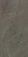 Керамогранит Sensi 900 Stone Grey Antique 3D Rett 60X120 (PF60011127) Фото Керамогранит Sensi 900 Stone Grey Antique 3D Rett 60X120 (PF60011127)
